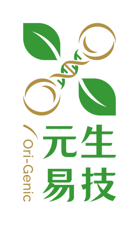 Logo_直式_01.png