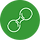 輔助圖形_icon_02.png