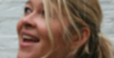 Danielle 010.jpg