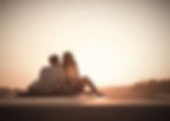 Romantic%20Sunset_edited.jpg