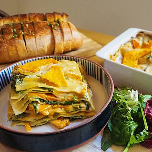 Lasagne_Compressed_500x.jpg