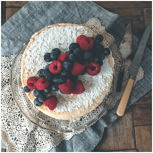 Naked_Cake_with_berries_380x@2x.png