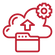 ícone_backup_full-01.png