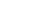 krone_footer.png