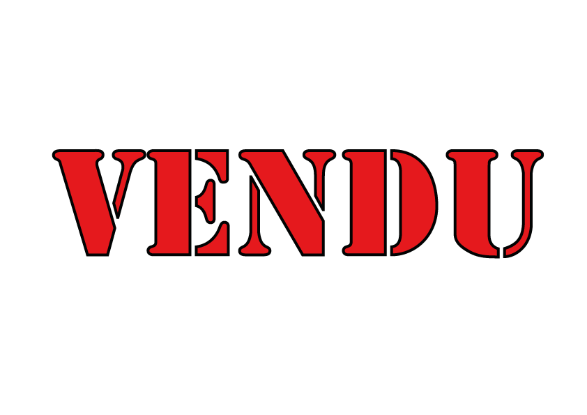 Afficher l'image d'origine