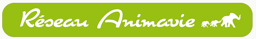 STOP au massacre d'animaux au nom d'une mode C4c876_2a166a7dc722d8d3acde9755c08579d2.png_srz_p_826_126_75_22_0.50_1.20_0