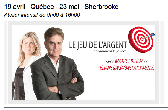 Rencontre en ligne millionnaire