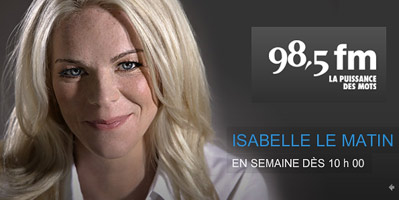 Site de rencontre millionnaire quebec