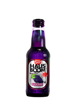 Hausboom Blackcurrant Bottle.png