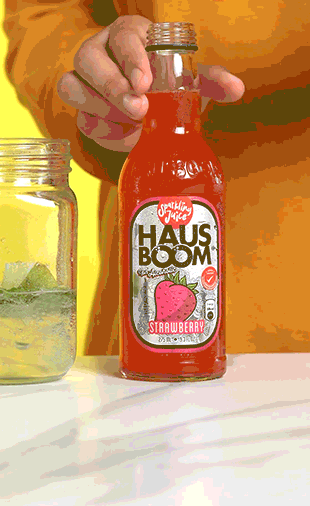 strawberry-lime.gif