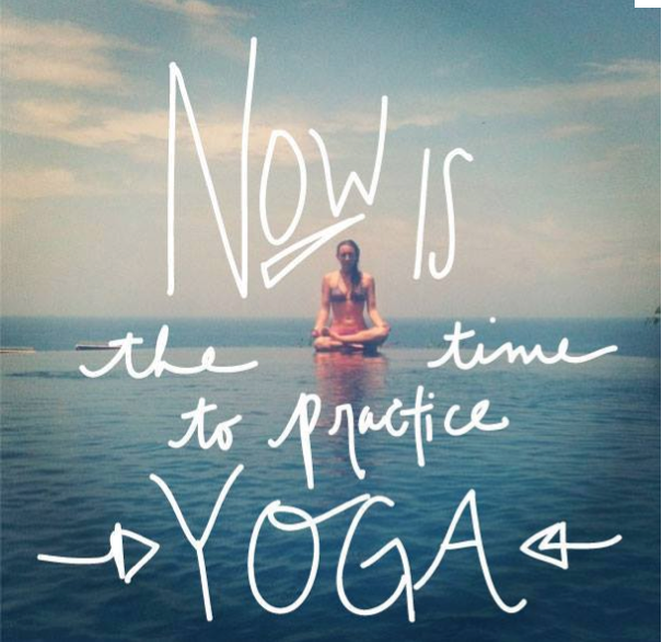 Site de rencontres yoga