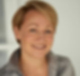суркова.jpg