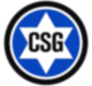 CSG.png
