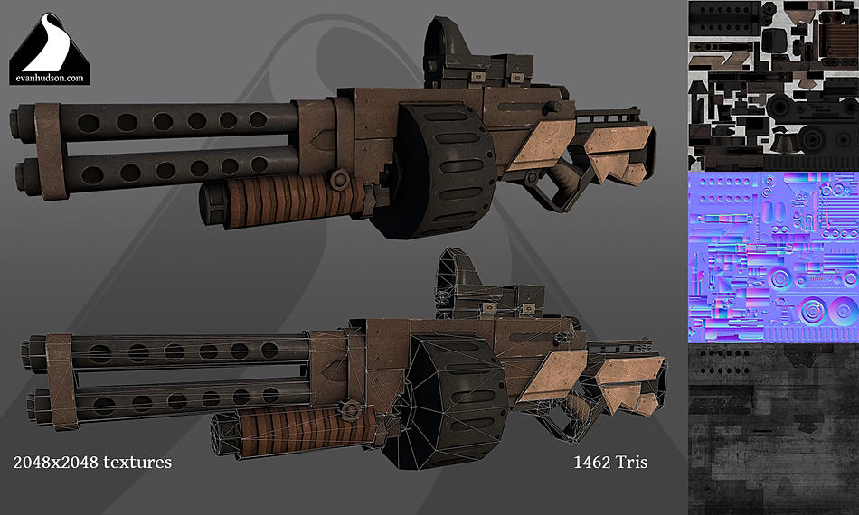 c4d389_11f724d44a3bb2234719daf4a8d71640.jpg_srz_950_570_75_22_0.50_1.20_0.00_jpg_srz