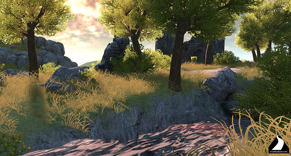 c4d389_ea24bed545039b86b1a334ba85f9510a.jpg_srz_952_512_75_22_0.50_1.20_0.00_jpg_srz