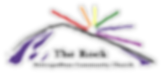 TheRockMCC_Logo.png