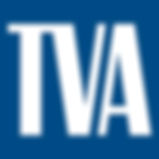 295 pos 2 TVA Logo 300.jpg