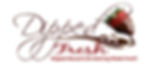 Dipped Fresh Logo - 2017_edited.jpg