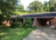 2177 London Dr FRONT.JPG