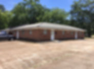 301 Hwy 51 S Front.JPG