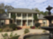 714 natchez best front (Small).JPG