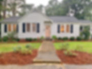 720 West Chippewa FRONT.jpeg