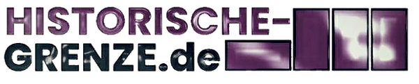 2019-02_LOGO_01_OLDstyle_trans.png