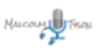 mt%20Speaking%20Logo2_edited.png