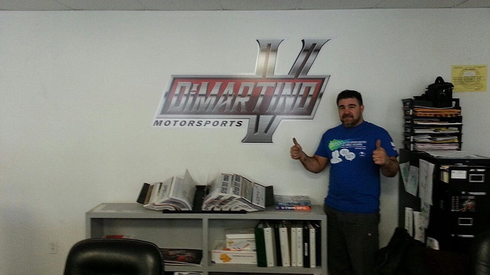 dimartino-motorsports