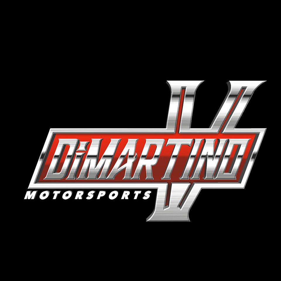 dimartino-motorsports