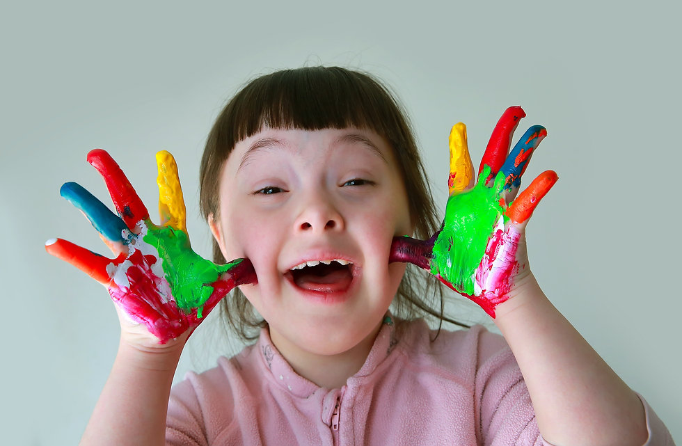 shutterstock_274954664.jpg