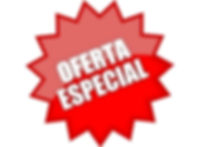 oferta.jpg