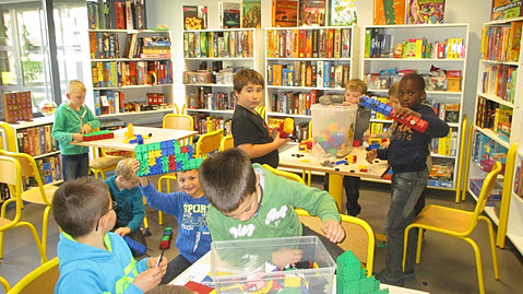 Afficher l'image d'origine