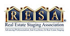 RESA-Blue-and-Gold-300.jpg
