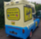 VAN GRAPHIC