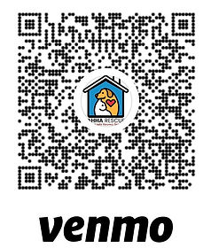Venmo scan (2).jpg