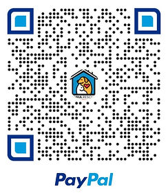 paypal scan code ahha (2).jpg