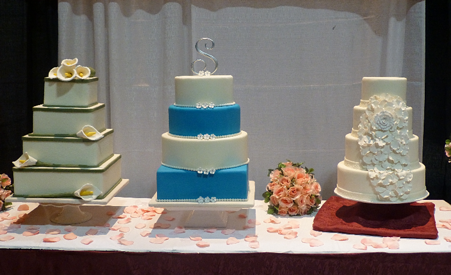 Cake Decorating Classes Connecticut Lillian s Cake ...