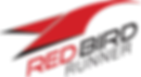 Logo-REDBIRD RUNNER-Wix-1inch.png