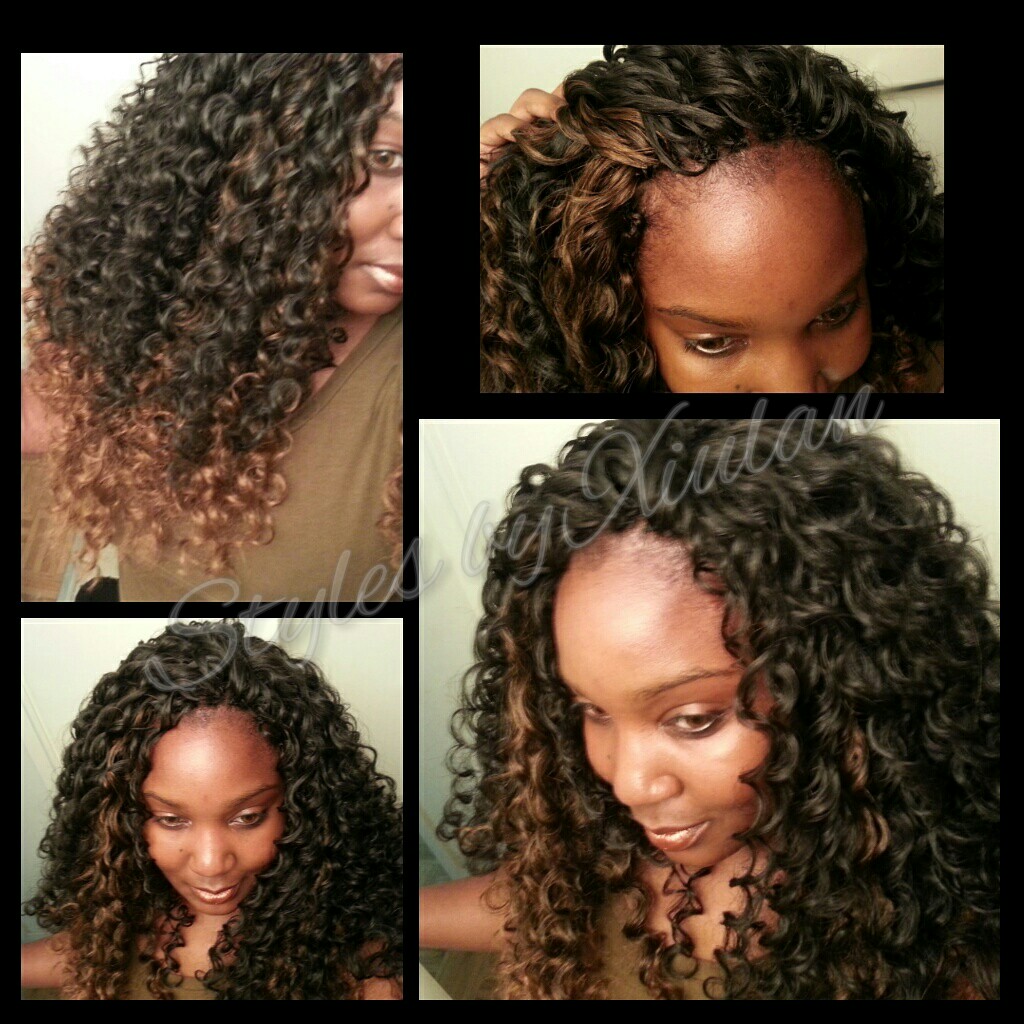 Crochet Hair Braiders In Northern Va | crochet hair braiders in northern va crochet braids Crochet Hair Braiders In Northern Va | crochet hair braiders in northern va crochet braids