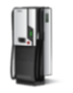 EVBox additional views1-09.png