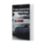 mockup-of-a-customizable-paperback-book-