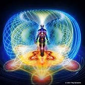 Holistic Therapy & Arts - Thomais de Fois