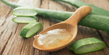 A Poison called Deodorant - Holistic Therapy & Arts - Thomais de Fois