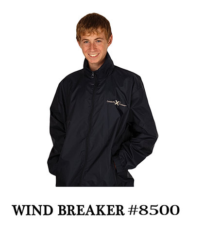 c53406_f021fdf2437c403e903ac6ed43089e34.jpg_srz_420_474_85_22_0.50_1.20_0.00_jpg_srz