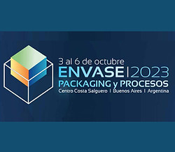 EXPOENVASE2023_iMAG.jpg