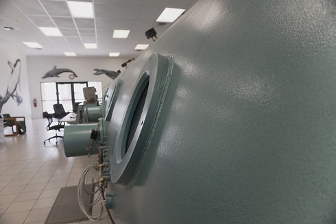 TGR00120.JPG