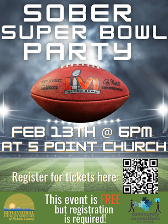 Sober Super Bowl Party Poster (1).png