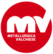 cropped-marchio-mv2.png