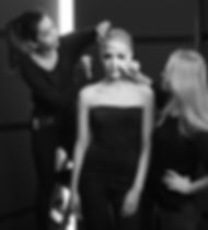celebrity makeup artist, makeup lesson, Claire Roddie, makeup Glasgow, makeup artist glasgow, wedding make up, makeup artist UK, styling team, makeup director, tv makeup artist scotland, bridal makeup scotland, wedding makeup scotland, wedding make up Glas